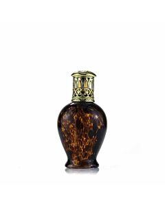 Ashleigh & Burwood Leopard Fragrance Lamp